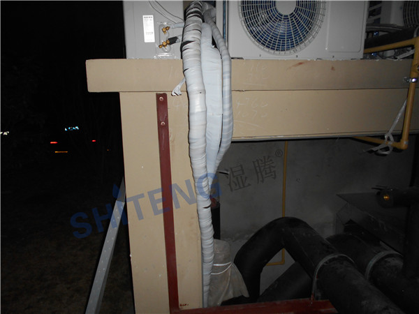 ���˾W(w��ng)�j(lu��)���b���v�ӝ���ST-60Z�깤�D