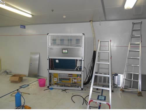 ���|���1699̖���v��غ��C HST-26 һ�_���b�F(xi��n)���D