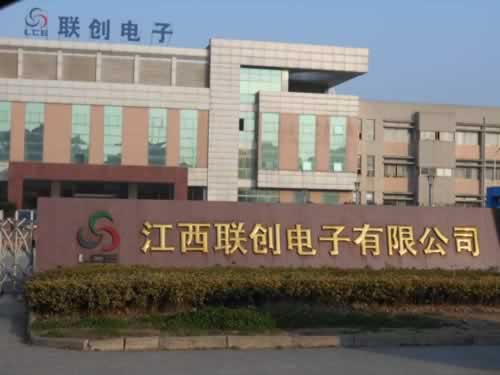 ���|���1699̖���v��غ��C HST-26 һ�_�M�T�D