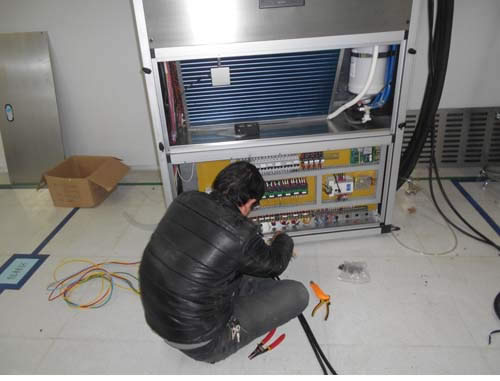 ���|���1699̖���v��غ��C HST-26 һ�_���b�F(xi��n)���D2