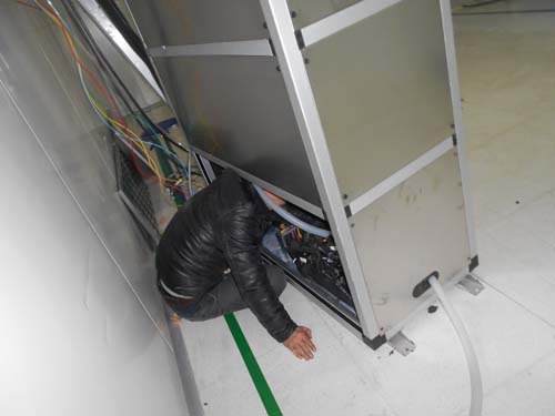 ���|���1699̖���v��غ��C HST-26 һ�_���b�F(xi��n)���D4