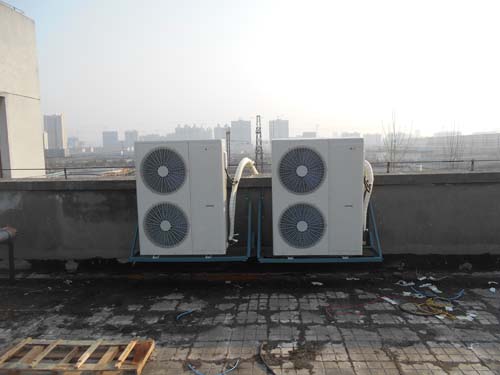 ���|���1699̖���v��غ��C HST-26 һ�_�깤�D2