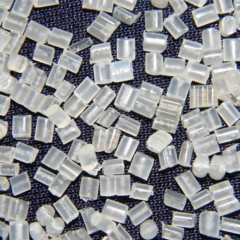 �D(zhu��n)݆����C�������ИI(y��)�đ�(y��ng)��