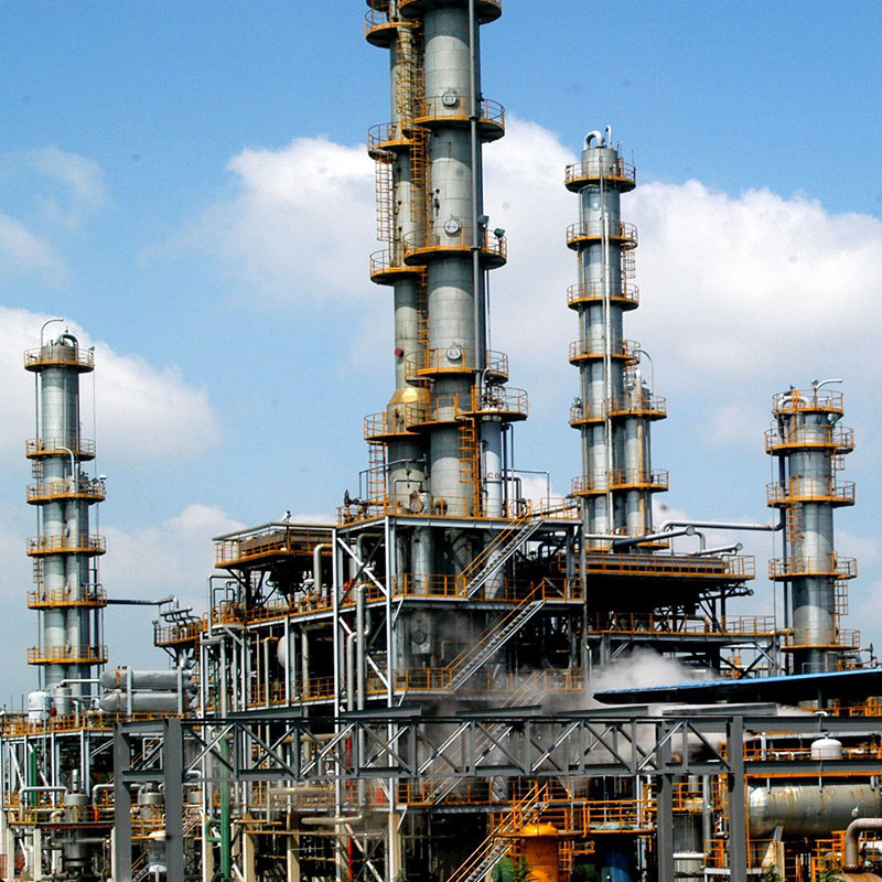 �D(zhu��n)݆����C�ڻ����ИI(y��)�đ�(y��ng)��