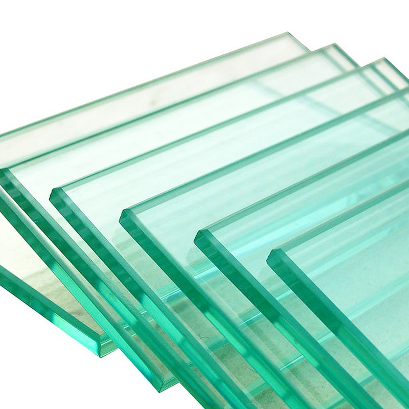 �D(zhu��n)݆����C�ڲ����ИI(y��)�đ�(y��ng)��