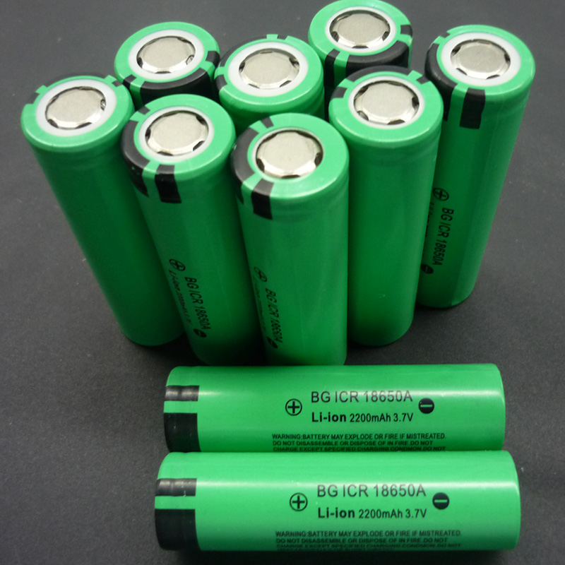 �D(zhu��n)݆����C���늳��ИI(y��)�đ�(y��ng)��