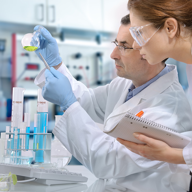 �D(zhu��n)݆����C�ڌ�����ИI(y��)�đ�(y��ng)��