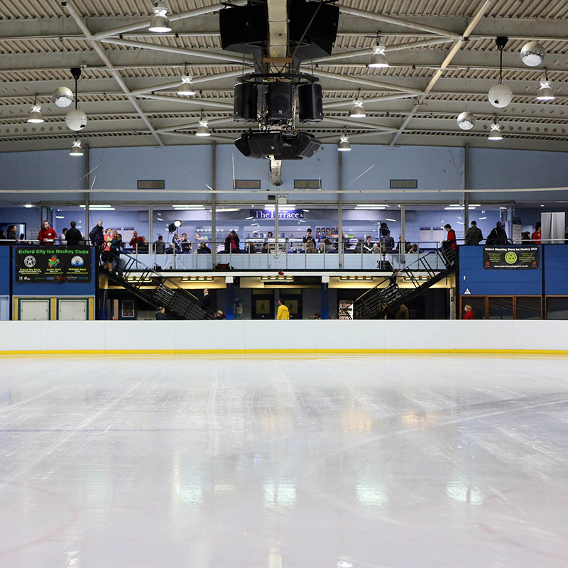 �D(zhu��n)݆����C�ڱ����ИI(y��)�đ�(y��ng)��