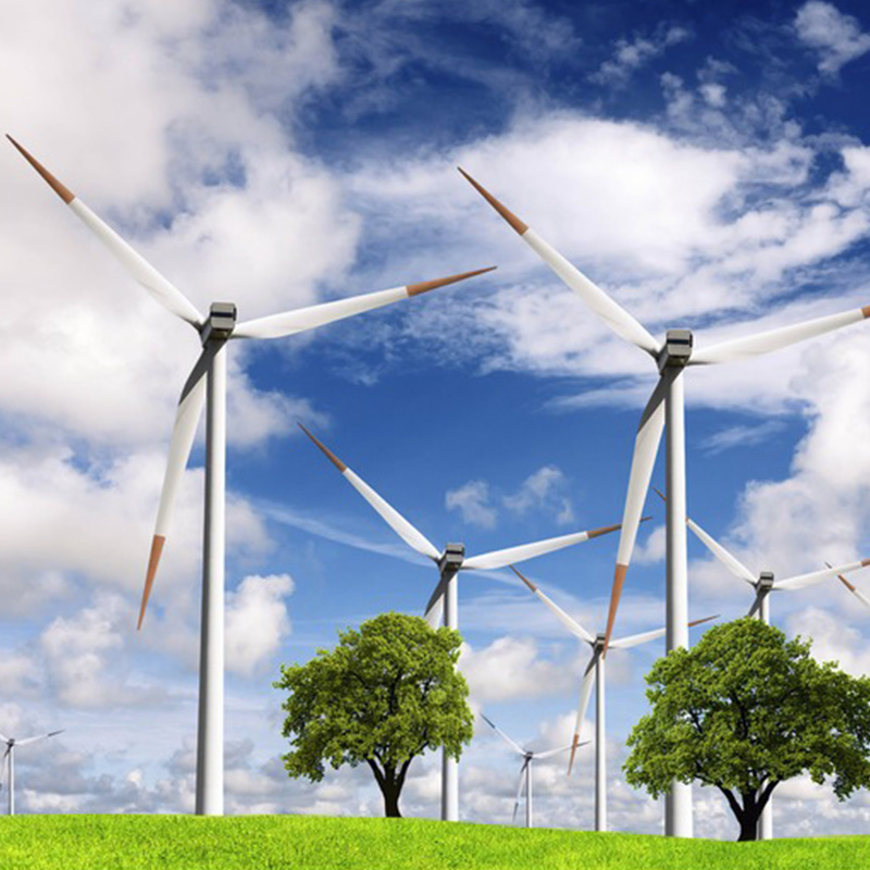 �D(zhu��n)݆����C���L늘����ИI(y��)�đ�(y��ng)��