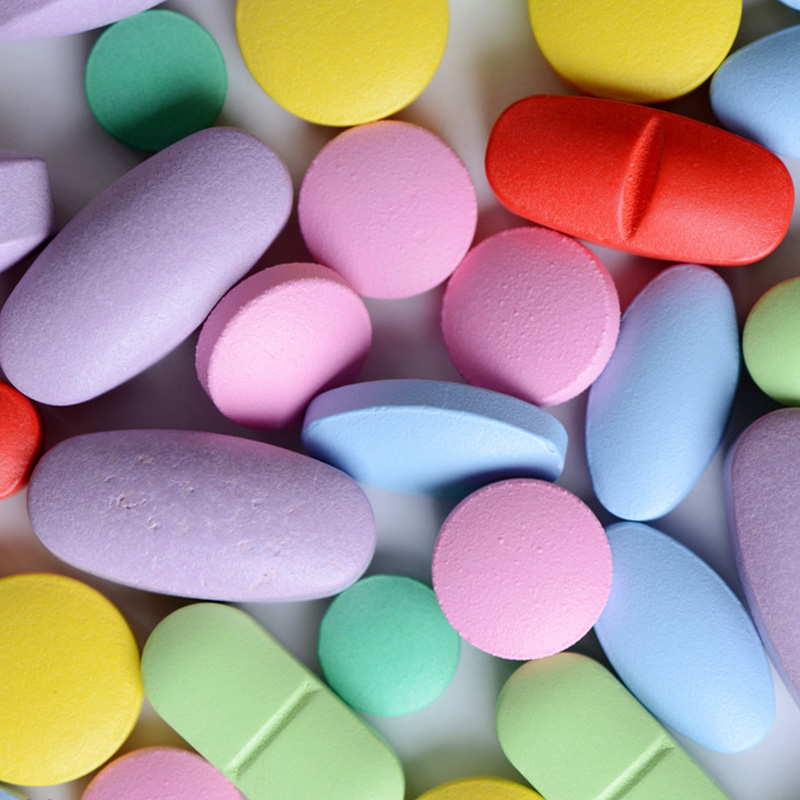 �D(zhu��n)݆����C����ˎ�ИI(y��)�đ�(y��ng)��