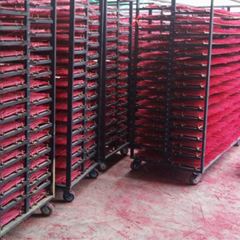 �P���������əC