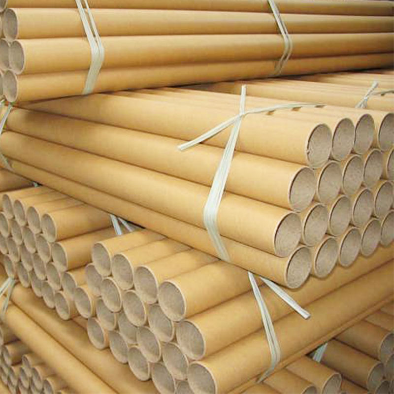 ������Ͳ��əC