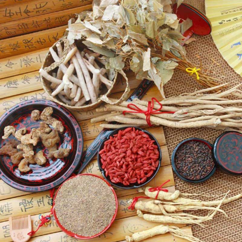 ��ˎ�Ʒ��əC