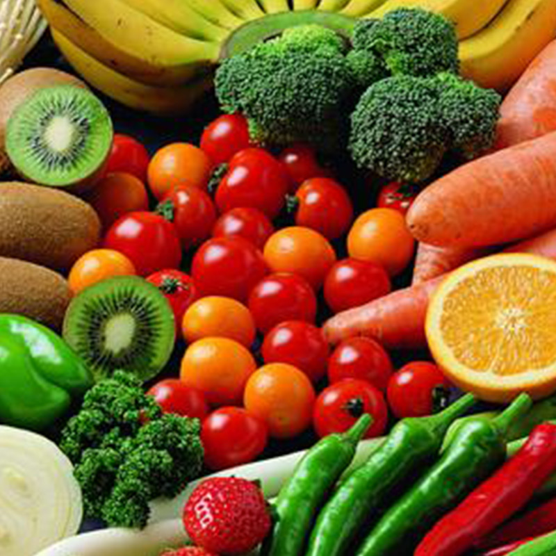 �r(n��ng)�a(ch��n)Ʒ��əC