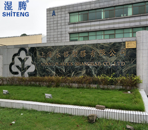 �Ϻ���ԣ���z���޹�˾ӆُ(g��u)���v���I(y��)�ӝ���ST-06Z