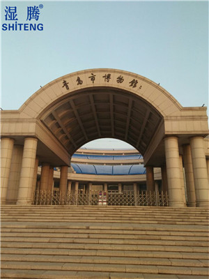 ���u�в����^ӆُ(g��u)��Ĥ�ӝ���ST-M30�����_(t��i)��