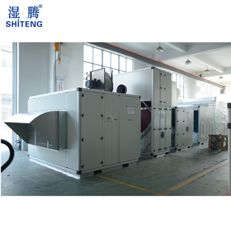 ���ڿ͑����Ɲ��v�����D(zhu��n)݆����C�M