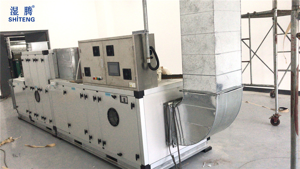 ����ʡ�������Ϻ�늚��L��O���������޹�˾ӆُ�D(zhu��n)݆����C4�_���Pʽ��غ��C1�_��90ƥ�ߜ؟�ˮ�C2�_