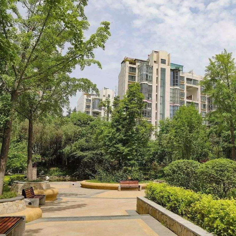 ���ʡ�����З��־G��С�^(q��)  ����ӝ�ģ�K1�_(t��i)