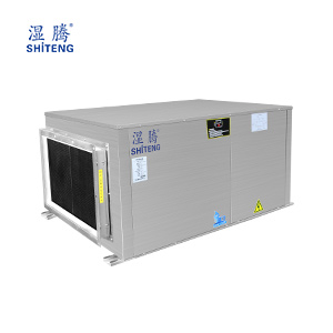 ���½������Y(ji��)¶����ͨ�L(f��ng)����ϵ�y(t��ng)GZN-8Y