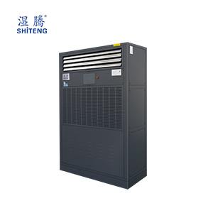 �C(j��)����Ĥ�ӝ�ϵ��