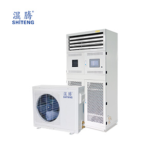 ��غ��C(j��) HST-9