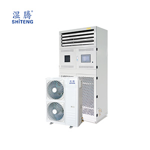 ��غ����{(di��o) HST-15