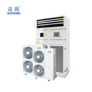 ��غ����{(di��o) HST-26