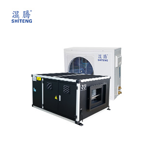 �Pʽ��غ����{(di��o) HST-9-W