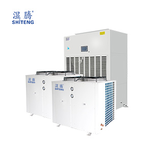 ��غ����{(di��o) HST-52