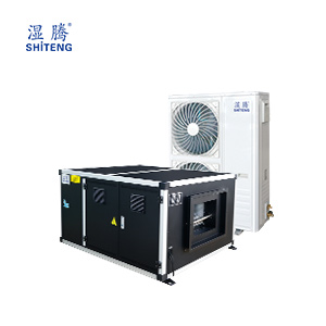 �Pʽ��غ����{(di��o) HST-12-W