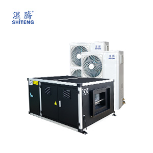 �Pʽ��غ����{(di��o) HST-26-W