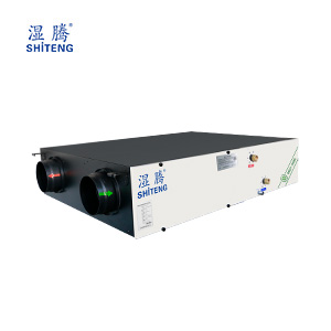 �{(di��o)�������L(f��ng)�����C(ˮ�C����)  XJST-350L