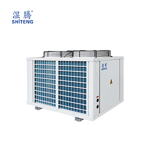 ���ß�ß�ˮ�C(�Ϸ���) ST038-KFXRII