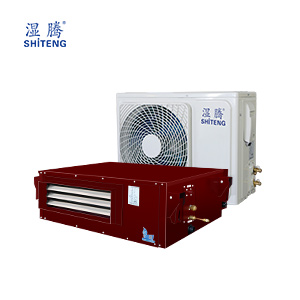 �ƽѺ�غ��C(j��) HST-J30