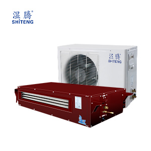 �ƽѺ�غ��C(j��) HST-J60