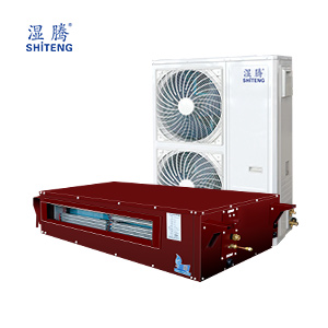 �ƽѺ�غ��C(j��) HST-J150