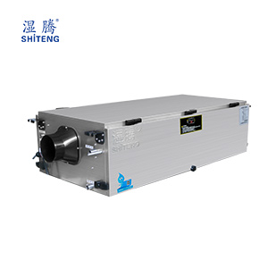 ����ӝ��� GJST-D26L