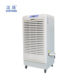 ���I(y��)����C(j��) ST-8138B