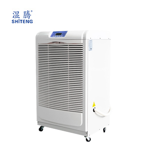 ���I(y��)����C(j��) ST-8156B