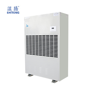 ���I(y��)����C(j��) ST-8350B