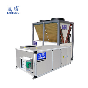 Ӿ���弯һ�w��ÙC(j��)�M ST-YCWJ045