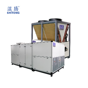 Ӿ���弯һ�w��ÙC(j��)�M ST-YCWJ090