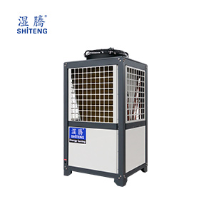 ������{(di��o)������C�M ST032-DKXQRII