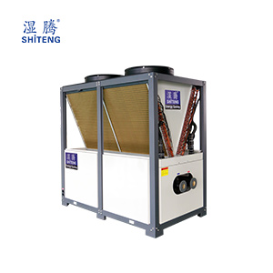 ������{(di��o)������C�M ST065-DKXQRII