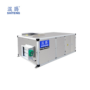 �PʽӾ�س���C(j��) ST-YCCS020