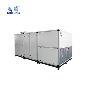 �PʽӾ�س���C(j��) ST-YCCS050