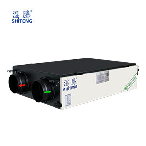 ����ȫ�ύ�Q���L(f��ng)(������)