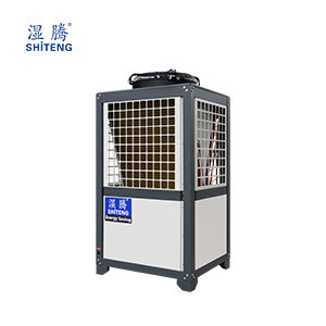 ������ů�͟��ϵ�� ST035-KGXLA��((�Ϸ���)