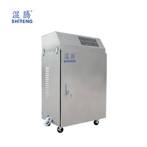 늘Oʽ�ӝ�ϵ��